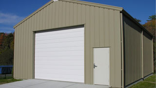 Garage Door Openers at Patronelli Acres, Florida